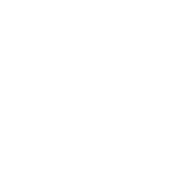 MC HD
